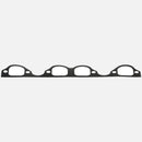 Engine Intake Manifold Gasket Volkswagen Beetle Golf Jetta Passat 1993-2001