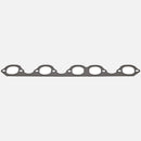 Engine Intake Manifold Gasket Volkswagen EuroVan 1993-1995