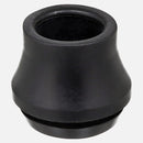 PCV Valve Grommet 10-Pack Volkswagen Beetle Cabrio Cabriolet Corrado 1989-2001