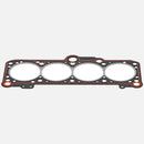 Cylinder Head Gasket Volkswagen Golf Jetta Passat 1990-1999