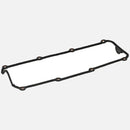 Engine Valve Cover Gasket Volkswagen Beetle Cabrio Cabriolet Golf 1989-2001