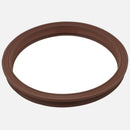 Fuel Pump Seal Volkswagen Beetle 1998-2001