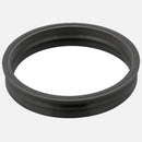 Fuel Pump Tank Seal Volkswagen Beetle EuroVan Golf Jetta Passat 1982-2001