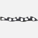 Engine Intake Manifold Gasket Volkswagen Corrado EuroVan Golf Passat 1992-2000