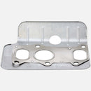 Exhaust Manifold Gasket Volkswagen EuroVan Golf Jetta Passat 1993-2001