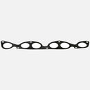 Fuel Injection Throttle Body Mounting Seal Volkswagen Corrado EuroVan 1992-2000