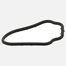 Coolant Thermostat Seal Volkswagen Corrado EuroVan Golf Jetta Passat 1992-2001