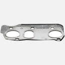 Exhaust Manifold Gasket Volkswagen Corrado EuroVan Golf Jetta Passat 1992-2001