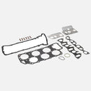 Cylinder Head Gasket Set Volkswagen Corrado EuroVan Golf Passat 1992-2000