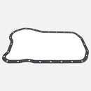 Oil Pan Gasket Volkswagen Corrado Golf Jetta Passat 1992-1999