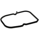 Transmission Oil Pan Gasket for Mercedes-Benz 500SEL 500SL 560SEC 560SEL 560SL