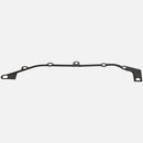 Engine Timing Chain Case Gasket for BMW X5 Z3 E53