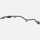 Engine Timing Chain Case Gasket for BMW 325Ci 325i 330Ci X5 Z3 E46 E53