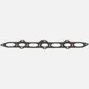 Engine Intake Manifold Gasket Saab 900 9000 1990-1998