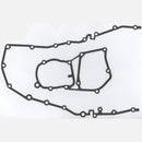 Engine Timing Cover Gasket Set for BMW 318i 318is 318ti Z3 E36