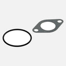 Exhaust Gas Recirculation (EGR) Gasket Set Volkswagen Beetle Golf 1998-2001