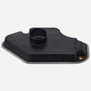 Auto Trans Filter for BMW 328is 525i 528i Z3 E34 E36 E39