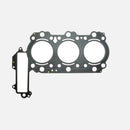 Cylinder Head Gasket Porsche 911 2001
