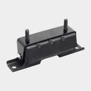 Transmission Mount for Isuzu Hombre i-350