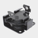 Front Engine Mount for Isuzu Hombre