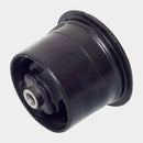 Front Engine Mount for Isuzu Hombre