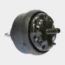 Front Engine Mount for Isuzu Ascender