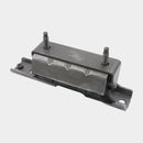Transmission Mount for Isuzu Ascender