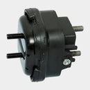 Front Left Engine Mount for Isuzu Ascender