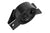 Rear Engine Mount for Suzuki Swift
