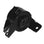 Front Right Engine Mount for Suzuki Aerio