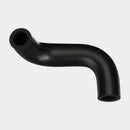 Crankcase Breather Hose for Isuzu Ascender