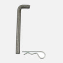 Tow Hook Bolt Volkswagen Beetle 1975-1978