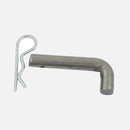 Tow Hook Bolt Volkswagen Super Beetle 1975-1979