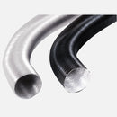 Blower Fan Hose Volkswagen Super Beetle 1975-1979