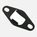 Manual Trans Shift Detent Plate Volkswagen Transporter 1975-1979