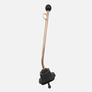 Manual Transmission Shifter Assembly Volkswagen Transporter 1975-1979
