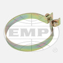Alternator Strap Volkswagen Super Beetle 1975-1979
