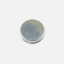 Camshaft Plug Volkswagen Super Beetle Transporter Vanagon 1975-1991