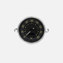 Speedometer Gauge Volkswagen Super Beetle 1975-1980