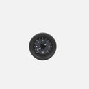 Tachometer Gauge Volkswagen Super Beetle 1975-1980