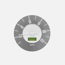 Speedometer Gauge Volkswagen Transporter 1975-1979