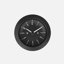 Clock Volkswagen Transporter 1975-1979