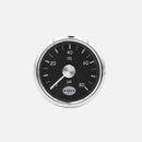 Engine Oil Pressure Gauge Volkswagen Super Beetle Transporter 1975-1980
