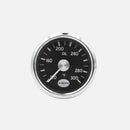 Engine Oil Temperature Gauge Volkswagen Super Beetle Transporter 1975-1980
