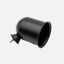 Tachometer Mount Volkswagen Super Beetle Transporter 1975-1980