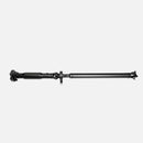 Rear Drive Shaft for BMW 323Ci 323i 325Ci 325i E46