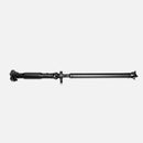 Rear Drive Shaft for BMW 323Ci 323i 325i 328i E36 E46