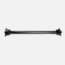 Front Drive Shaft for BMW 325xi 330xi E46 2001