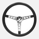 Steering Wheel Volkswagen Super Beetle Transporter 1975-1979