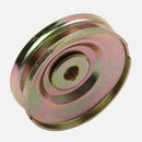 Alternator Pulley Volkswagen Super Beetle 1975-1979
